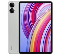 Xiaomi Pad Pro Qualcomm Snapdragon 256 GB 30,7 cm (12.1") 8 GB Wi-Fi 6 (802.11ax) Android 14 Verde