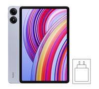 Xiaomi Redmi Pad Pro 12.1" 8GB+256GB Snapdragon® 7s Gen2 Wi-Fi Tablet 10000mAh