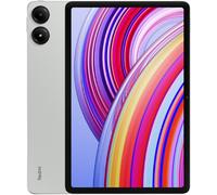 Xiaomi Pad Pro Qualcomm Snapdragon 256 GB 30,7 cm (12.1") 8 GB Wi-Fi 6 (802.11ax) Android 14 Verde