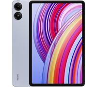 Xiaomi Redmi Pad Pro 12.1" 8GB RAM 256GB - Ocean Blue EU