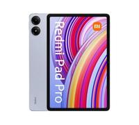 Xiaomi Redmi Pad Pro 12.1'' Wi-FI 6GB RAM 128GB Blue EU