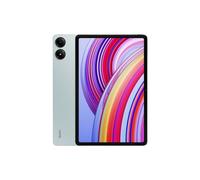 Xiaomi Redmi Pad Pad Pro Qualcomm Snapdragon 256 GB 30,7 cm (12.1") 6 GB Wi-Fi 6 (802.11ax) Android 14 Blu