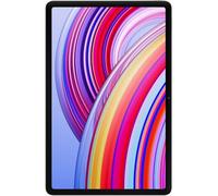 Xiaomi Redmi Pad Pro 5G 12.1" 2.5K 6GB/128GB Grigio Grafito