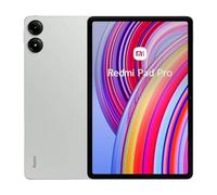 Xiaomi Redmi Pad Pro 5G 12.1" 2.5K 6GB/128GB Grigio Grafito