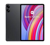 Xiaomi Redmi Pad PRO 5G 12.1" 2.5K 8GB/256GB Gris Grafito