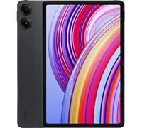 Xiaomi Redmi Pad Pro 5G 12.1" 8GB RAM 256GB - Graphite Gray EU