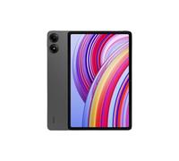 Xiaomi Redmi Pad Pro 5G 8+256GB Display 12.1", Batteria da 10000 mAh, Ricarica rapida 33W Nero