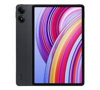 Xiaomi Redmi Pad Pro 5G Qualcomm Snapdragon 128 GB 30,7 cm (12.1") 6 GB Wi-Fi 6 (802.11ax) Android 14 Grigio