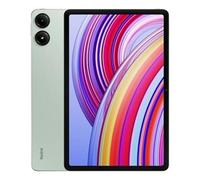 Xiaomi Redmi Pad Pad Pro Qualcomm Snapdragon 128 GB 30,7 cm (12.1") 6 GB Wi-Fi 6 (802.11ax) Android 14 Blu