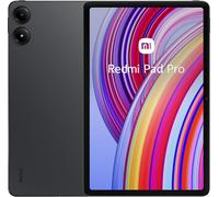 Xiaomi Redmi Pad Pro 6GB / 128GB - Graphite Grey - EUROPA
