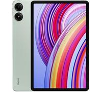 Xiaomi Redmi Pad Pro 6GB / 128GB - Mint Green - EUROPA