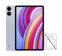Xiaomi Redmi Pad Pro 6GB+128GB WIFI Tablet 12,1" LCD Snapdragon 7s Gen2 10000mAh