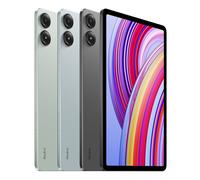Xiaomi Redmi Pad Pro 6GB+128GB WIFI Tablet 12,1" LCD Snapdragon 7s Gen2 10000mAh