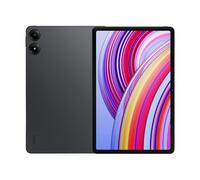 Xiaomi Redmi Pad Pro 8+128, Android 14 Snapdragon 7s Gen 2, schermo da 12,1 pollici, batteria 10000mAh, fotocamera posteriore 8MP, fino a 33,9 giorni di autonomia, grigio