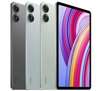 Xiaomi Redmi Pad Pro 6+128GB 12.1" WIFI Tablet 33W Snapdragon® 7s Gen2 10000mAh