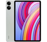 Xiaomi Redmi Pad Pad Pro Qualcomm Snapdragon 128 GB 30,7 cm (12.1") 6 GB Wi-Fi 6 (802.11ax) Android 14 Grafite, Grigio