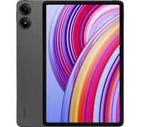 Xiaomi Redmi Pad Pad Pro Qualcomm Snapdragon 128 GB 30,7 cm (12.1") 6 GB Wi-Fi 6 (802.11ax) Android 14 Grafite, Grigio