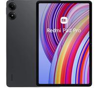XIAOMI REDMI PAD PRO 8+256GB GRAPHITE GRAY