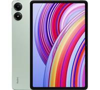 Xiaomi Redmi Pad Pro 8gb/256gb 12.1´´ Tablet One Size