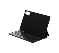 Xiaomi Redmi Pad Pro Keyboard - Custodia con tastiera Bluetooth (nero)