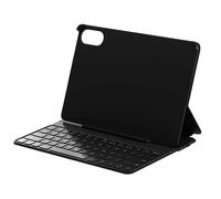 Xiaomi Redmi Pad Pro Keyboard - Custodia con tastiera Bluetooth (nero)