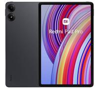 Xiaomi Redmi Pad Pro Qualcomm Snapdragon 7s Gen 2 128GB 12,1" Wi-Fi Xiaomi Hyper