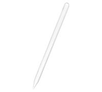 Xiaomi Redmi Pad Pro Smart Pen