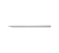 Xiaomi Redmi Pad Pro Smart Pen