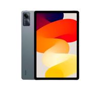 Xiaomi Redmi Pad Pad SE Qualcomm Snapdragon 128 GB 27,9 cm (11") 4 GB Android 13 Grafite, Grigio