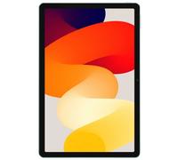 Xiaomi Redmi Pad SE 11" 4+128GB WiFi Mint Green EU