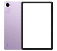 Xiaomi Redmi Pad SE 128 Go 27,9 cm (11") Qualcomm Snapdragon 4 Go Android 13 Violet
