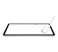 Redmi Smart Pen White