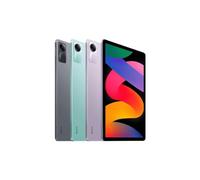 Xiaomi Redmi Pad Pad SE Qualcomm Snapdragon 256 GB 27,9 cm (11") 8 GB Android 13 Verde