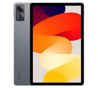 Xiaomi Redmi Pad SE 256GB 8RAM Wi-Fi grey