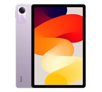 XIAOMI Redmi Pad SE 256GB 8RAM Wi-Fi Version; purple