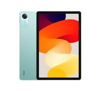 Xiaomi redmi PAD SE 4+128GB wifi 11' verde menta - Nouvo