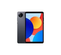 Xiaomi Redmi Pad Pad SE Mediatek 64 GB 22,1 cm (8.7") 4 GB Wi-Fi 5 (802.11ac) Android 14 Nero