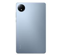 Xiaomi Redmi Pad SE (4G) 8,7 128 GB Wi-Fi, Blu - Nouvo