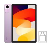 Xiaomi Redmi Pad SE Qualcomm Snapdragon 256 GB 27,9 cm (11") 8 GB Android 13 Grigio