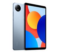 Xiaomi Redmi Pad SE 8.7 128 GB 6RAM EU Blu
