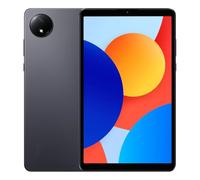 Xiaomi Redmi Pad SE 8.7 pollici versione globale Mi Tablet MTK Helio G85 6650mAh doppi altoparlanti Dolby Atmos®Display 90Hz Graphite Gray