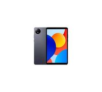 Xiaomi Redmi Pad SE 8.7 Mediatek 128 GB 22,1 cm (8.7") 4 GB Wi-Fi 5 (802.11ac) Grigio