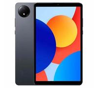 Xiaomi Redmi Pad SE 8.7" 4/128GB Gris Grafito