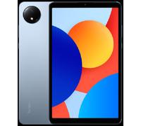 Xiaomi Redmi Pad SE 8.7 Mediatek 128 GB 22,1 cm (8.7") 4 GB Wi-Fi 5 (802.11ac) Blu