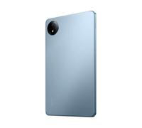 Xiaomi Redmi Pad SE 8.7" 4+64GB WiFi Sky Blue EU