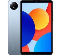 Xiaomi Redmi Pad SE 8.7 4 GB Ram 128 GB Roma Blue