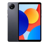 Xiaomi Redmi Pad SE 8.7 4G Mediatek LTE-TDD & LTE-FDD 128 GB 221 cm (8.7) 4 GB Wi-Fi 5 (802.11ac) Grigio