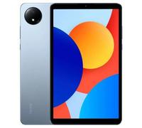 Xiaomi Redmi Pad SE 8.7 Mediatek 128 GB 22,1 cm (8.7") 4 GB Wi-Fi 5 (802.11ac) Blu