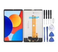 Xiaomi Redmi Pad SE 8.7 Schermo LCD originale con digitalizzatore completo