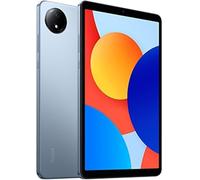 Xiaomi Redmi Pad SE 8.7" Tablet 6650mAh MediaTek Helio G85 6GB RAM 128GB ROM, Blu EU